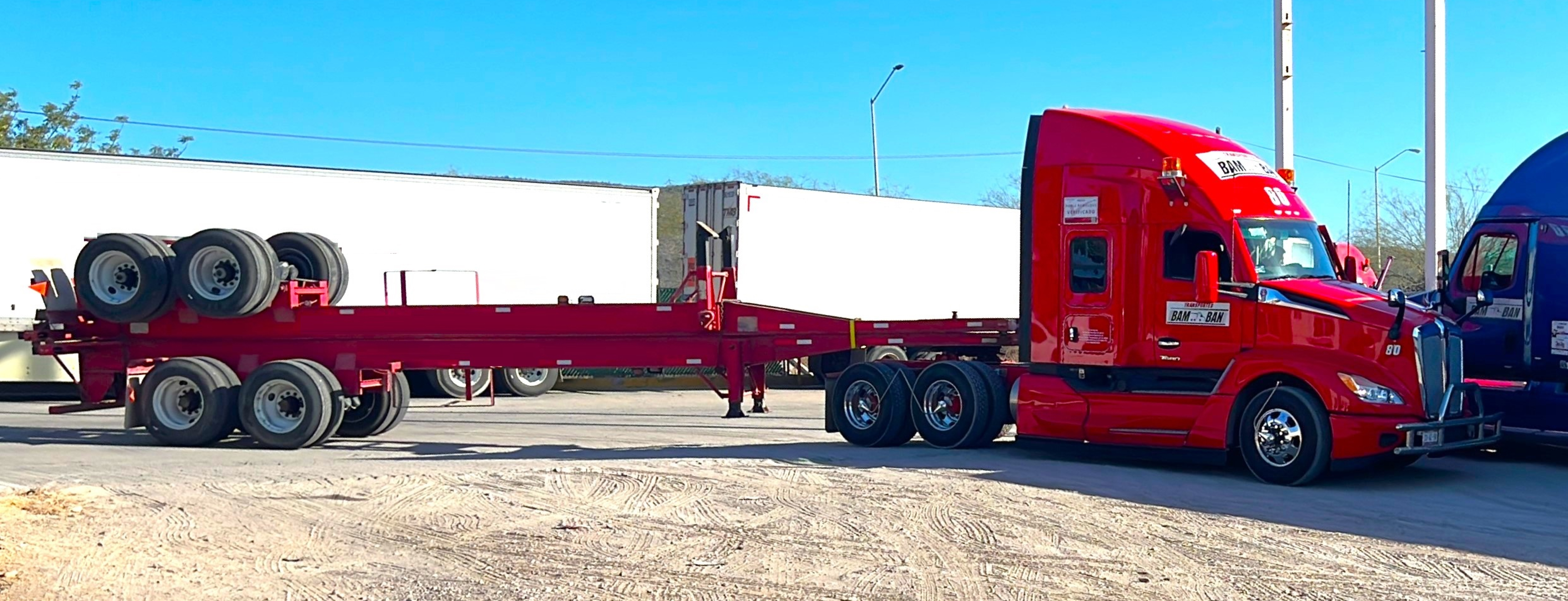 Guadalajara-Ciudad de México-Guadalajara