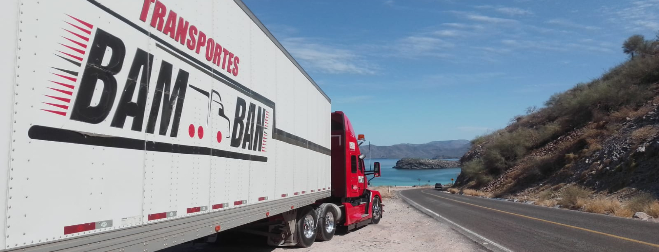 Guadalajara-Baja California Sur-Guadalajara